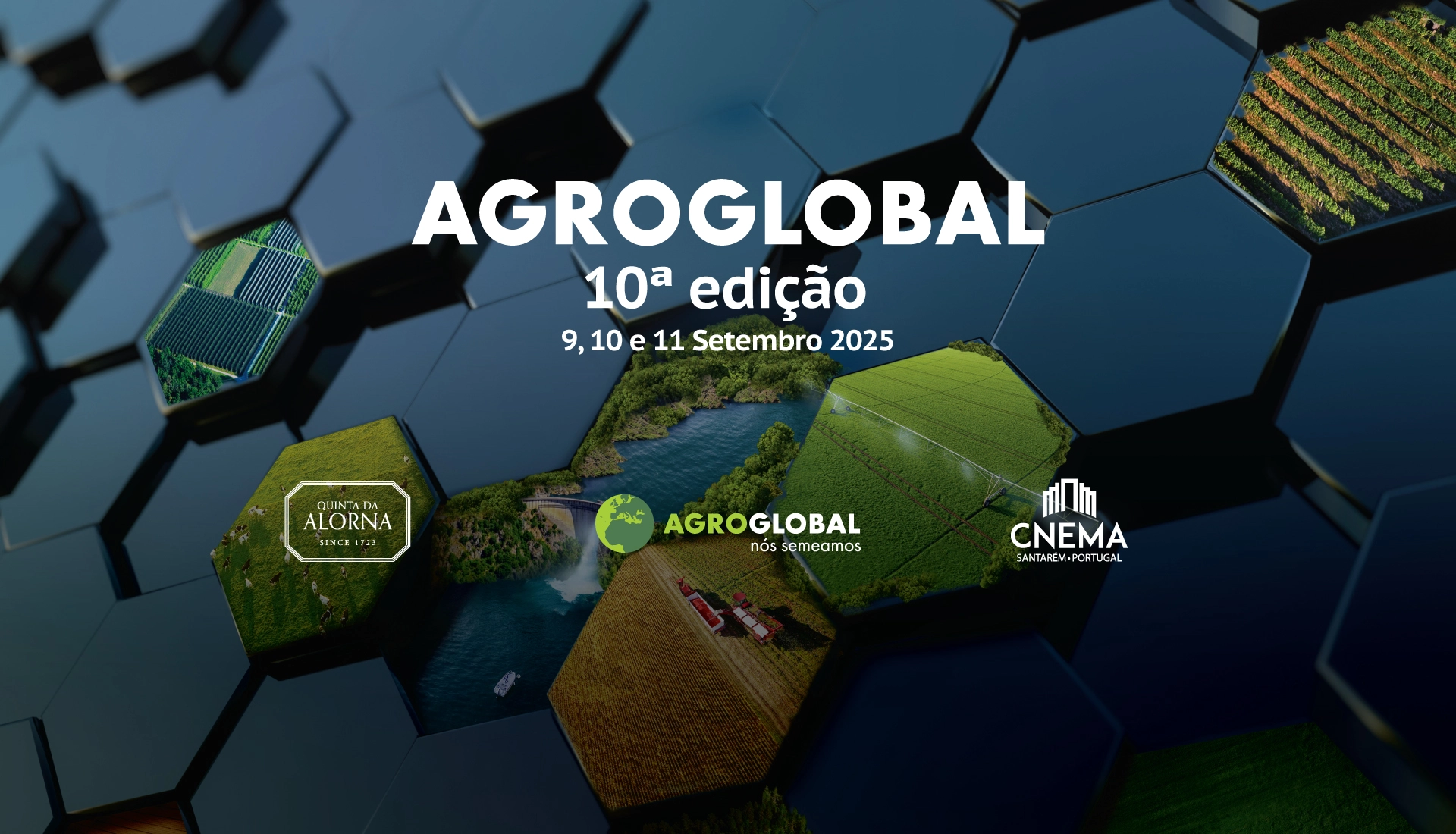 Logo CropLife Portugal