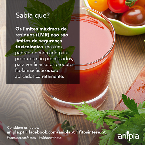 Considere-os-Factos-106