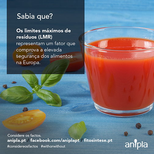 Considere-os-Factos-107