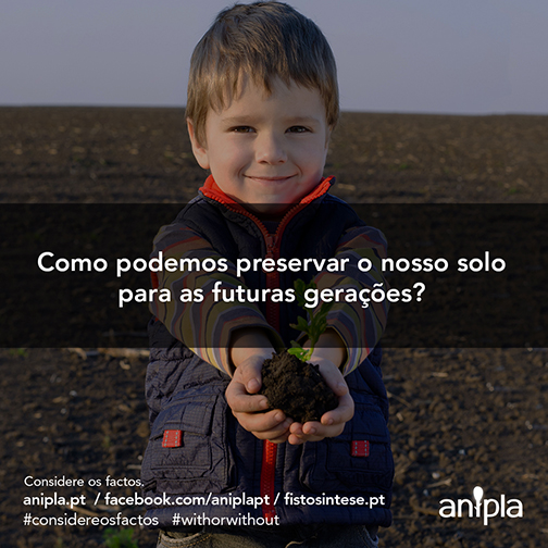 Considere-os-Factos-127