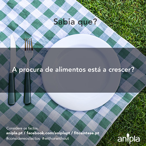 Considere-os-Factos-147