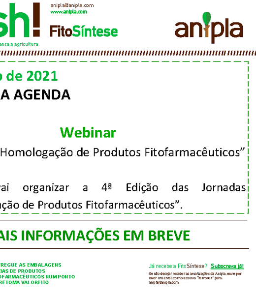 FLASH 62/2021