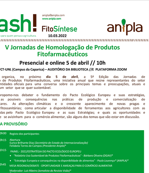 FLASH 70/2022