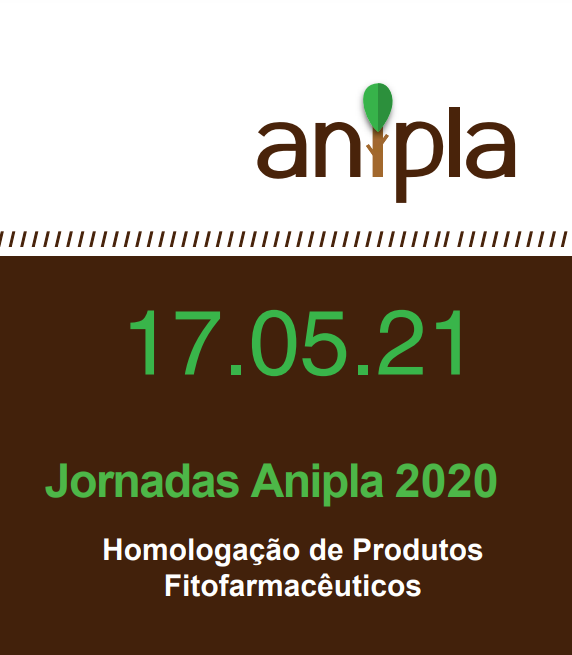 FLASH 64/2021