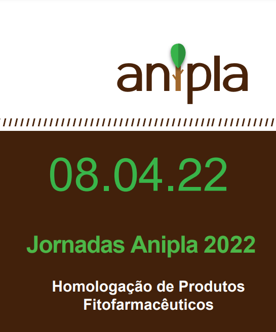 FLASH 74/2022