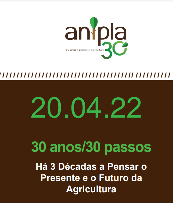 FLASH 75/2022