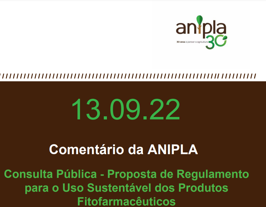 FLASH 80/2022