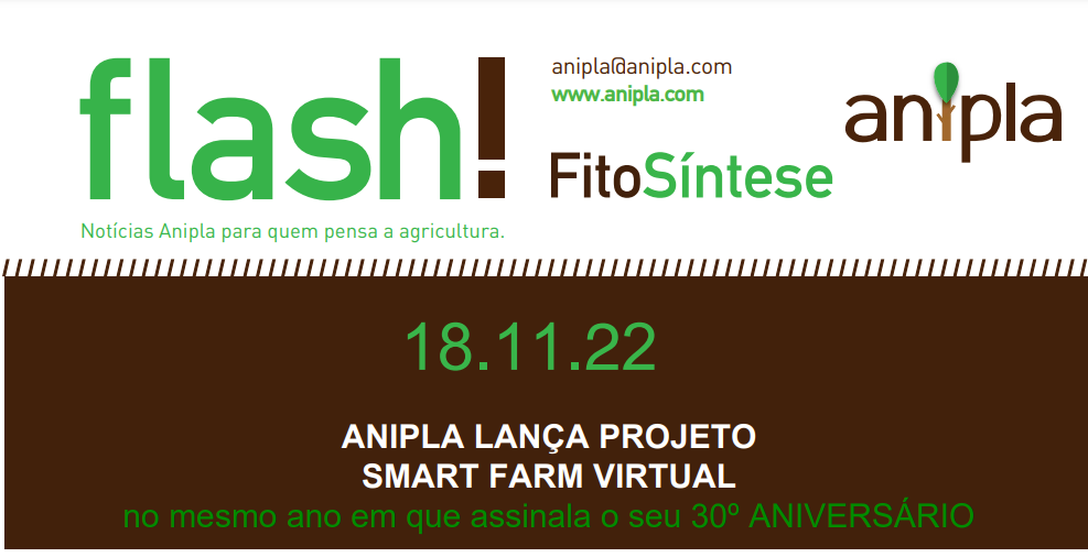 FLASH 83/2022