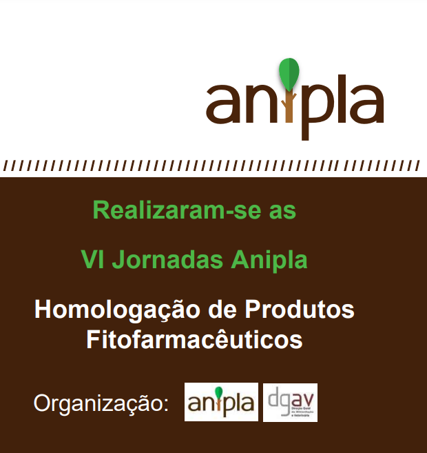 FLASH 87/2023