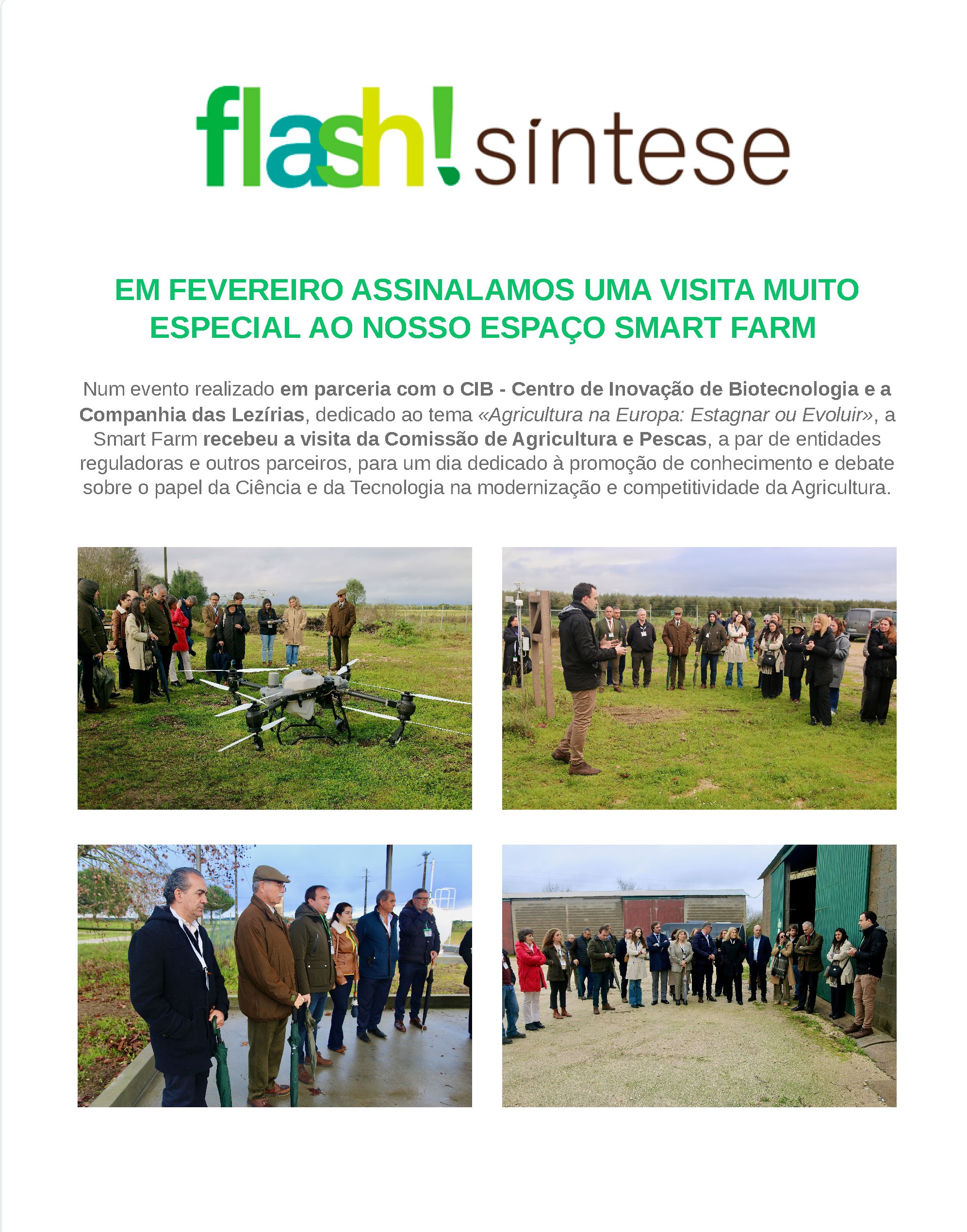 FITOSÍNTESE FEV 2025