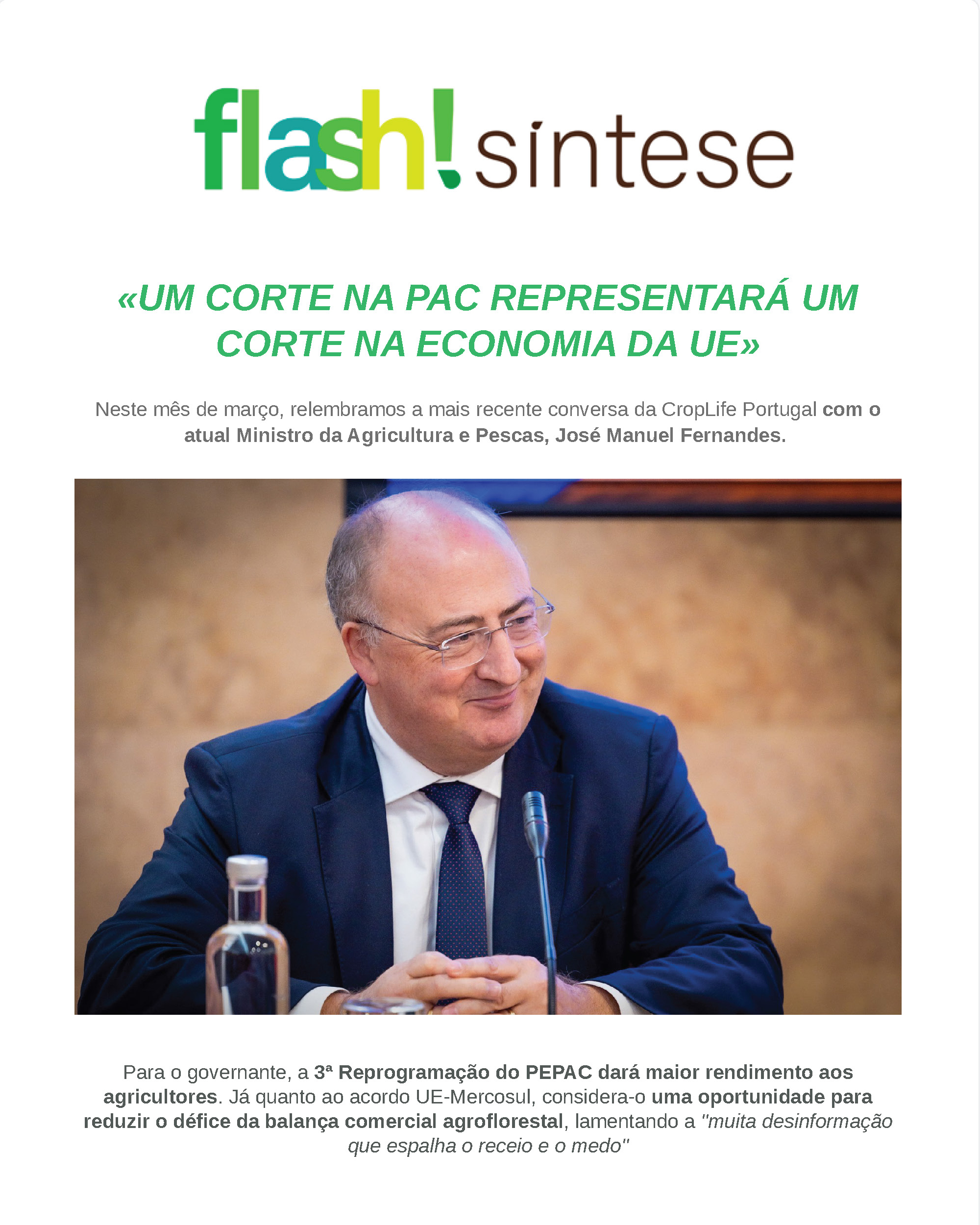 FITOSÍNTESE MAR 2025