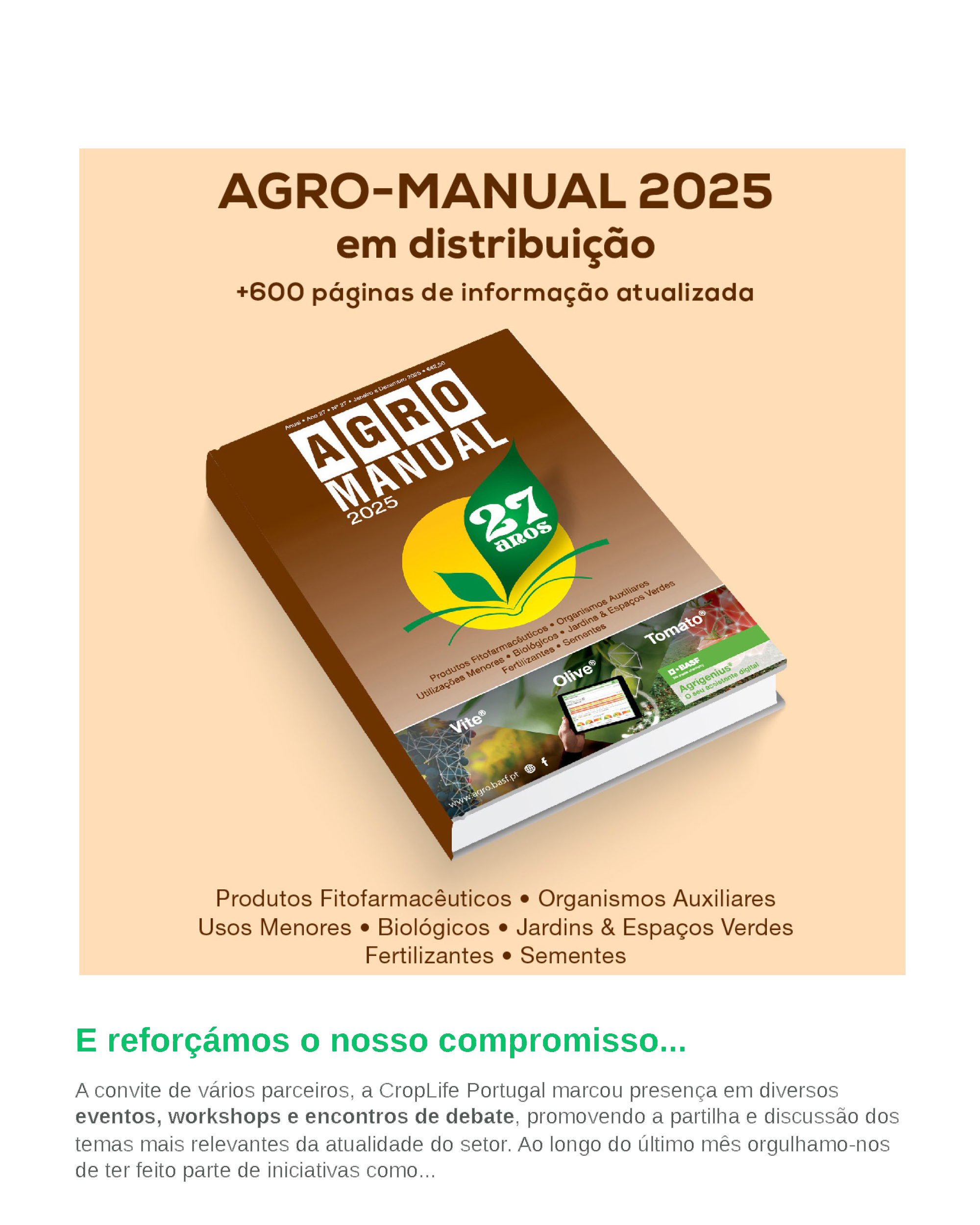 FITOSÍNTESE JUN 2025