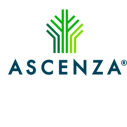 ASCENZA-Associados-Anipla