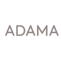 Adama-Associados-Anipla