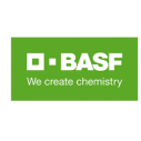 BASF-Associados-Anipla