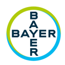 BAYER-Associados-Anipla