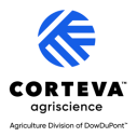 CORTEVA-Associados-Anipla