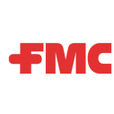 FMC-Associados-Anipla