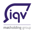 IQV-Associados-Anipla