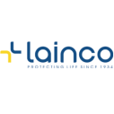 Lainco-Associados-Anipla