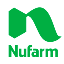 NUFARM-Associados-Anipla