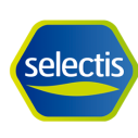 SELECTIS-Associados-Anipla