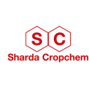 SHARDA-CROPCHEM-Associados-Anipla