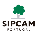 SIPCAM-Associados-Anipla