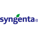 SYNGENTA-Associados-Anipla