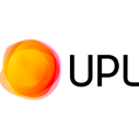 UPL-Associados-Anipla