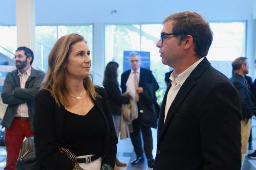 Apresentacao_CropLife - 10