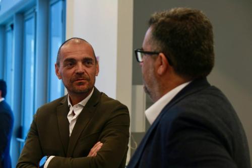 Apresentacao_CropLife - 11