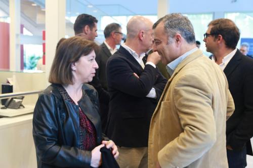 Apresentacao_CropLife - 12