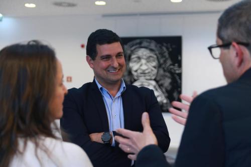 Apresentacao_CropLife - 13