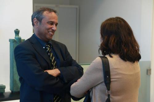 Apresentacao_CropLife - 14