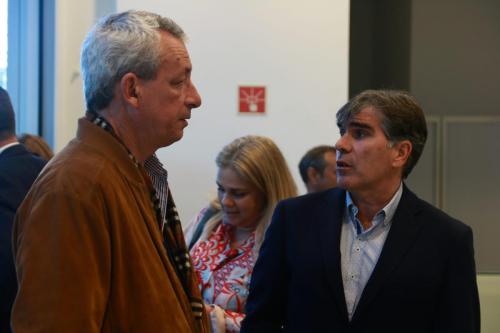 Apresentacao_CropLife - 15