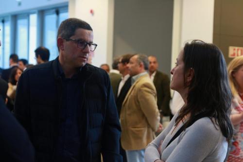 Apresentacao_CropLife - 16