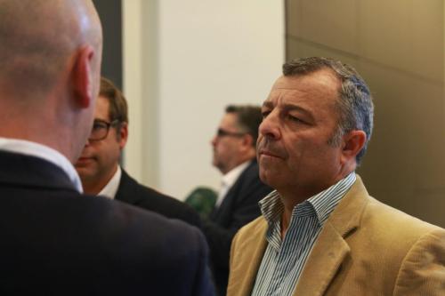 Apresentacao_CropLife - 17