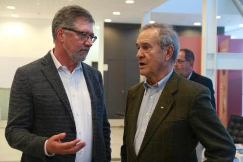 Apresentacao_CropLife - 19