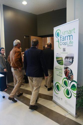 Apresentacao_CropLife - 20