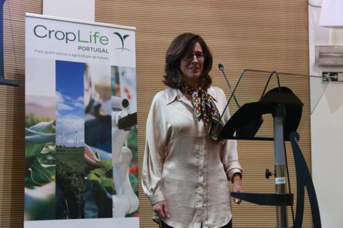 Apresentacao_CropLife - 21