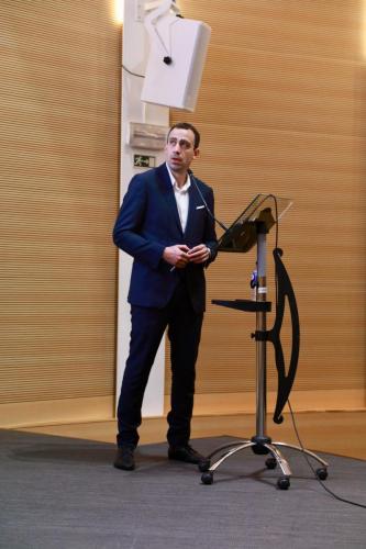 Apresentacao_CropLife - 45