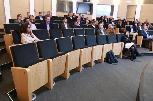 Apresentacao_CropLife - 46