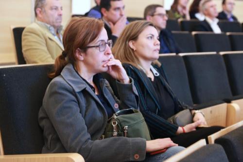 Apresentacao_CropLife - 47