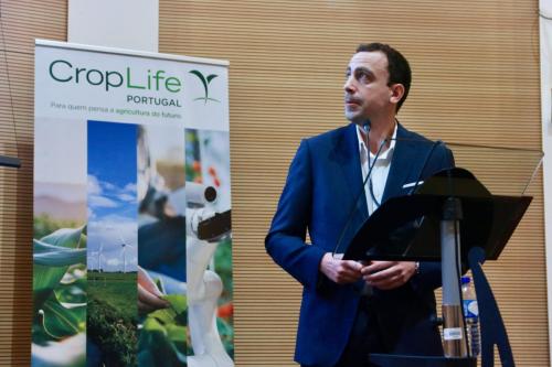 Apresentacao_CropLife - 48