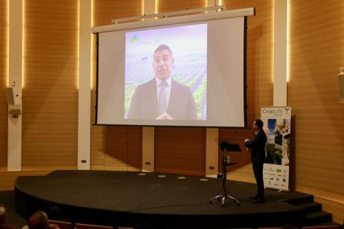 Apresentacao_CropLife - 49