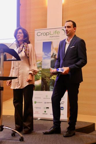 Apresentacao_CropLife - 50