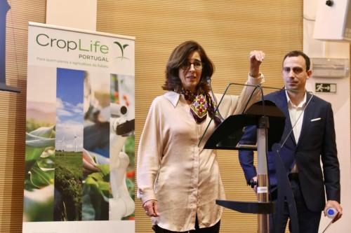 Apresentacao_CropLife - 51