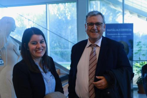 Apresentacao_CropLife - 9